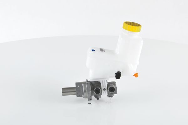 BOSCH 0204123714 Fren Ana Merkez - . Görsel
