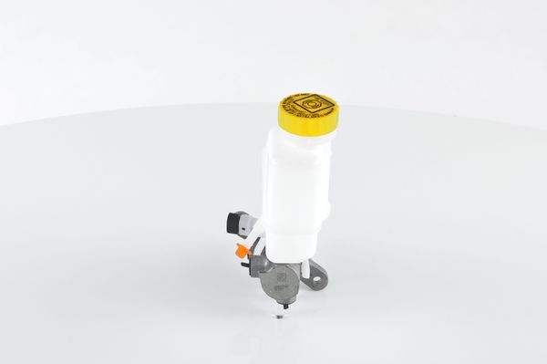 BOSCH 0204123714 Fren Ana Merkez - . Görsel