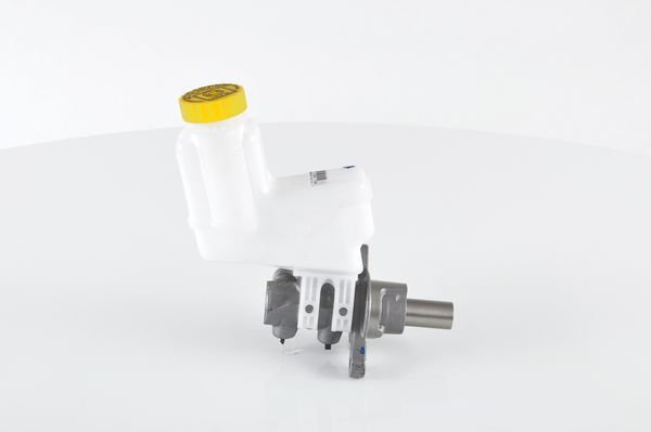BOSCH 0204123714 Fren Ana Merkez - . Görsel