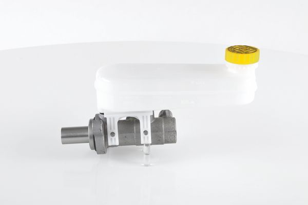 BOSCH 0204123720 Fren Ana Merkez - . Görsel