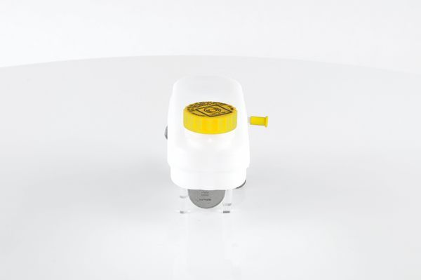 BOSCH 0204123720 Fren Ana Merkez - . Görsel