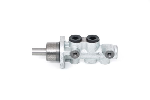 BOSCH F026003671 Fren Ana Merkez - . Görsel