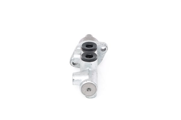 BOSCH F026003671 Fren Ana Merkez - . Görsel