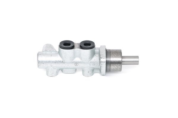 BOSCH F026003671 Fren Ana Merkez - . Görsel