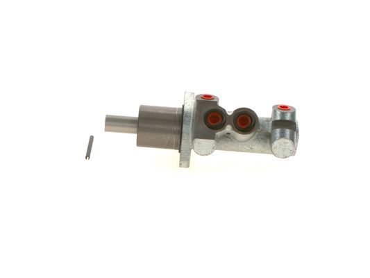 BOSCH F026003071 Fren Ana Merkez - . Görsel