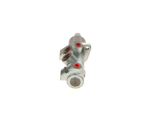 BOSCH F026003071 Fren Ana Merkez - . Görsel