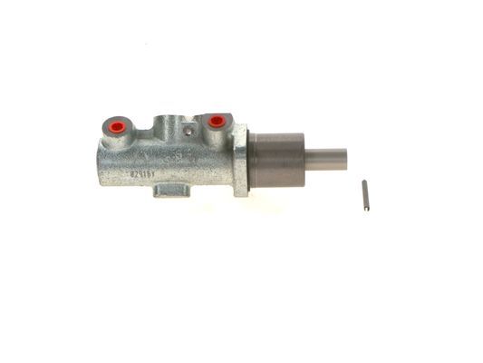 BOSCH F026003071 Fren Ana Merkez - . Görsel