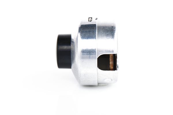 BOSCH 0343007001 Anahtar - . Görsel
