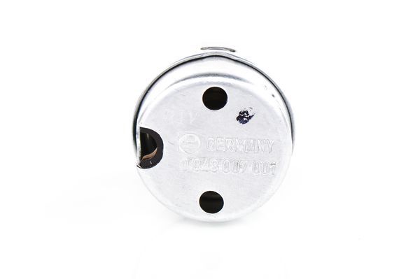 BOSCH 0343007001 Anahtar - . Görsel