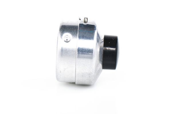BOSCH 0343007001 Anahtar - . Görsel