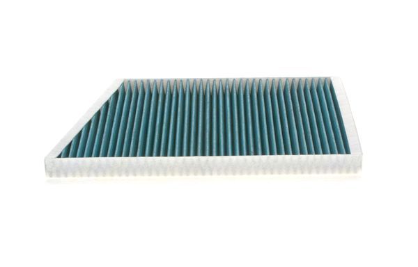 BOSCH 0986628503 Kabin Filtresi - . Görsel