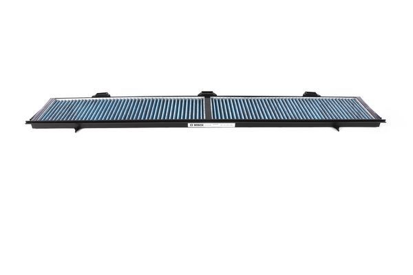 BOSCH 0986628508 Kabin Filtresi