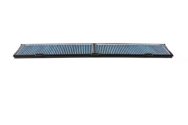 BOSCH 0986628508 Kabin Filtresi - . Görsel