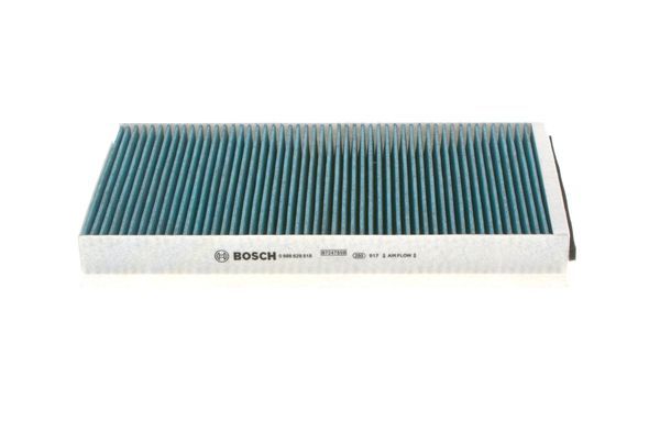 BOSCH 0986628518 Kabin Filtresi