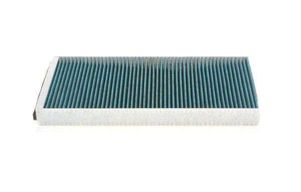 BOSCH 0986628518 Kabin Filtresi - . Görsel