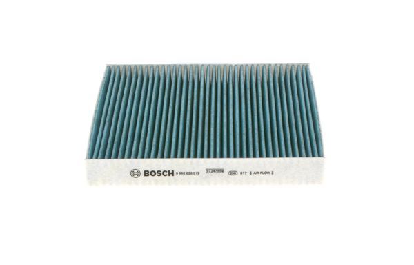BOSCH 0986628519 Kabin Filtresi
