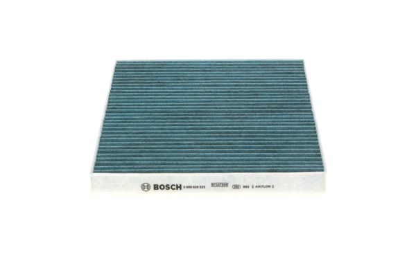 BOSCH 0986628525 Kabin Filtresi