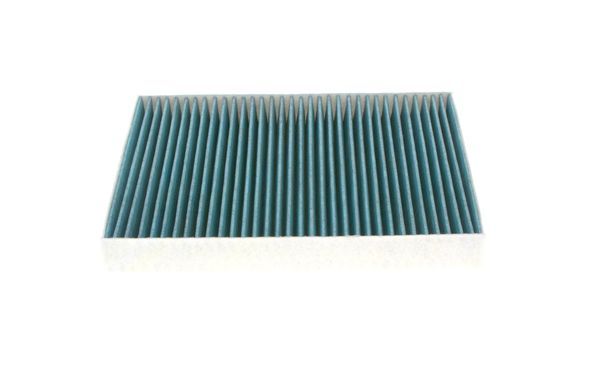 BOSCH 0986628525 Kabin Filtresi - . Görsel