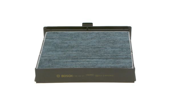 BOSCH 0986628527 Kabin Filtresi - . Görsel