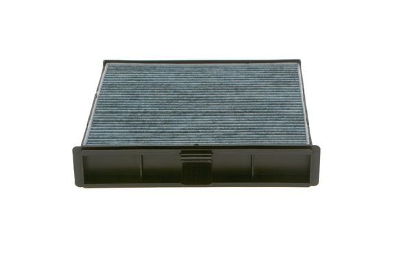 BOSCH 0986628527 Kabin Filtresi - . Görsel