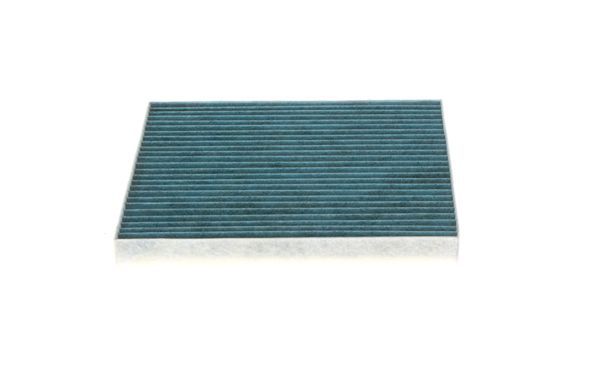 BOSCH 0986628529 Kabin Filtresi - . Görsel
