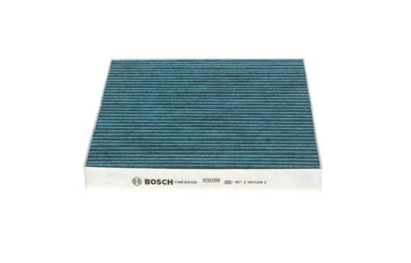 BOSCH 0986628530 Kabin Filtresi