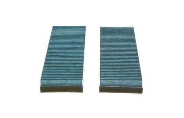 BOSCH 0986628505 Kabin Filtresi - . Görsel