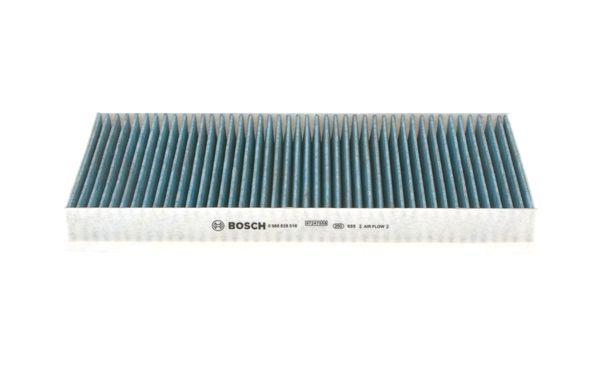 BOSCH 0986628516 Kabin Filtresi