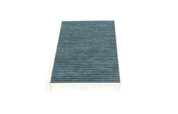 BOSCH 0986628516 Kabin Filtresi - . Görsel