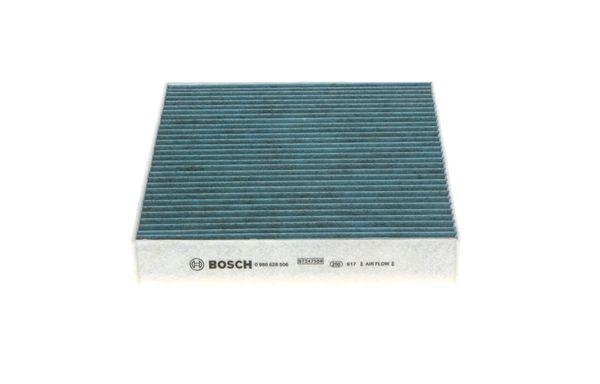 BOSCH 0986628506 Kabin Filtresi