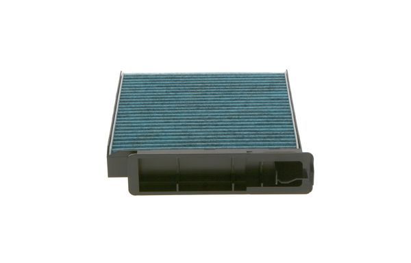 BOSCH 0986628502 Kabin Filtresi - . Görsel