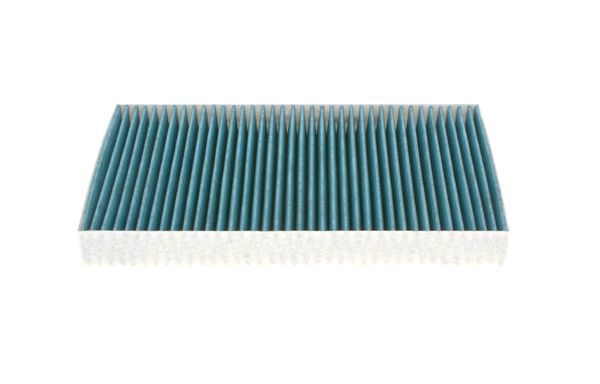 BOSCH 0986628513 Kabin Filtresi - . Görsel