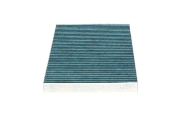 BOSCH 0986628513 Kabin Filtresi - . Görsel