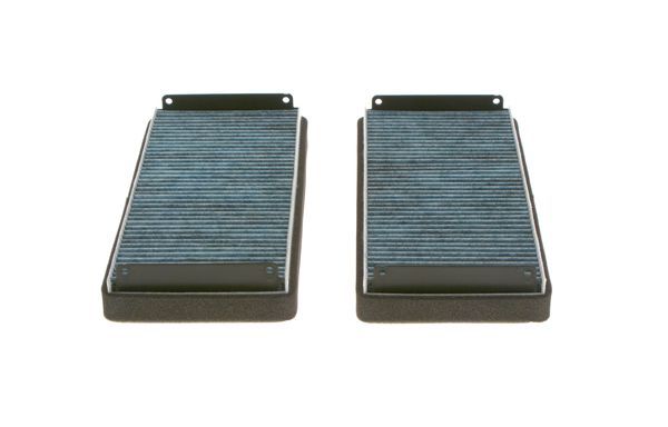 BOSCH 0986628528 Kabin Filtresi - . Görsel