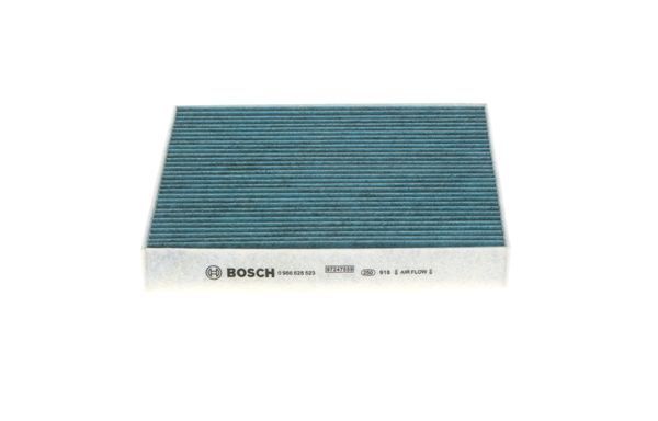 BOSCH 0986628523 Kabin Filtresi