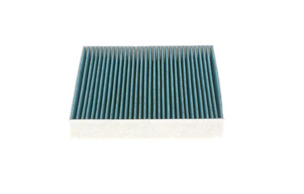 BOSCH 0986628523 Kabin Filtresi - . Görsel