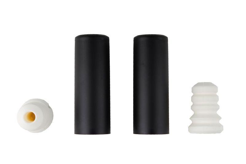 FEBI BILSTEIN 71381 Antifiriz