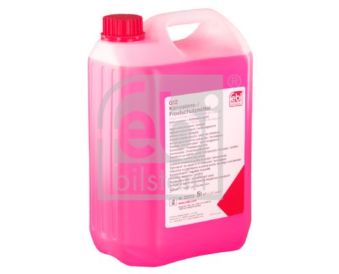 FEBI BILSTEIN 22272 Antifiriz