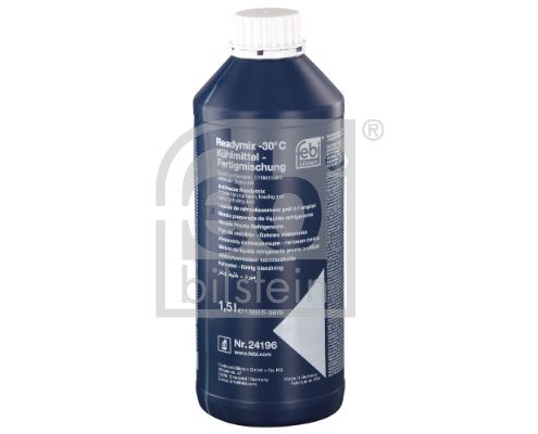 FEBI BILSTEIN 24196 Antifiriz