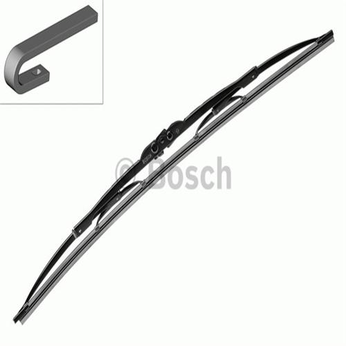 Ark Cam Sileceğ 28Cm Twin Fiesta  Fusion Polo - . Görsel