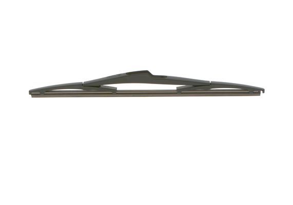 Ark Cam Sileceğ 35Cm Twin P206 1.4 Hdi P307 2.0 Hdi Saxo 1.1 - . Görsel