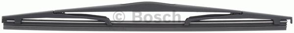 BOSCH 3397011433 Silecek Süpürgesi Ön Takım - . Görsel