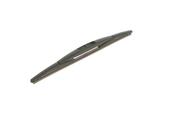 BOSCH 3397011433 Silecek Süpürgesi Ön Takım - . Görsel
