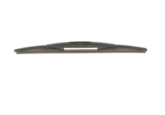 BOSCH 3397011433 Silecek Süpürgesi Ön Takım - . Görsel