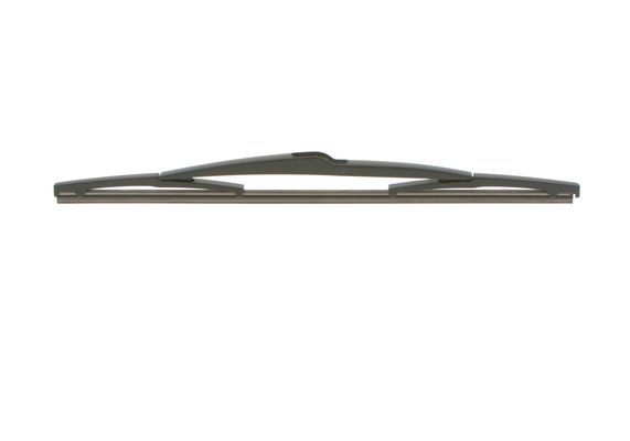 Ark Cam Sileceği 40Cm Twin P207 06 - . Görsel