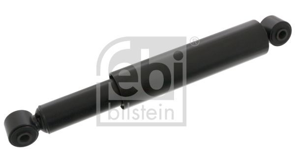 FEBI BILSTEIN 20540 Amortisör Arka