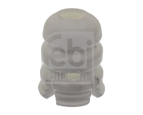 FEBI BILSTEIN 29775 Amortisör Stoperı Arka