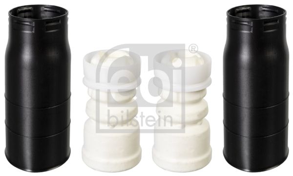 FEBI BILSTEIN 109363 Amortisör Lastiği Arka