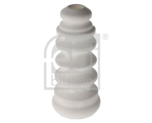 FEBI BILSTEIN 18402 Amortisör Lastiği Arka