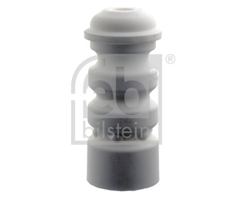 FEBI BILSTEIN 18379 Amortisör Lastiği Arka